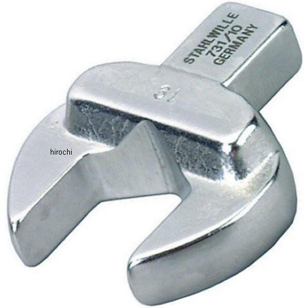 y[J[݌ɂz 731A-10-3-8-SW X^r[ STAHLWILLE gN`փwbh HDX