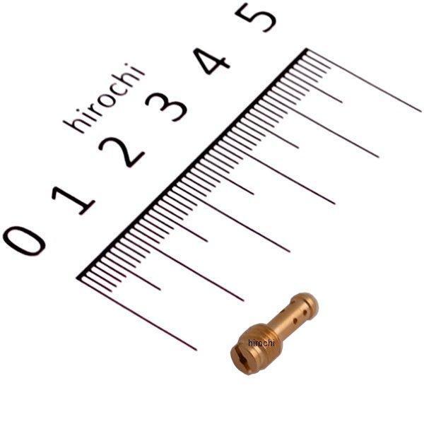 y[J[݌ɂz 732-012-0175 V ~Nj PJ VM22/210 #17.5 HDX