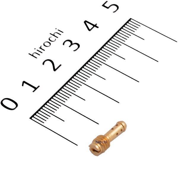 y[J[݌ɂz 732-012-0200 V ~Nj PJ VM22/210 #20 HDX