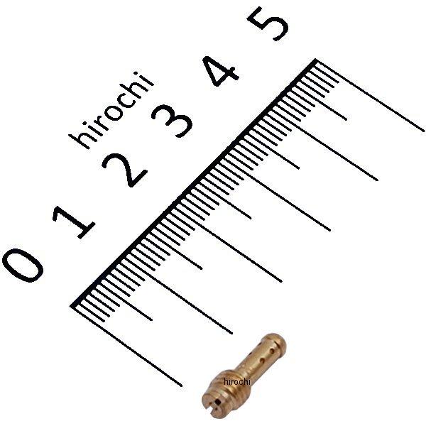 732-012-0225 V ~Nj PJ VM22/210 #22.5 HDX