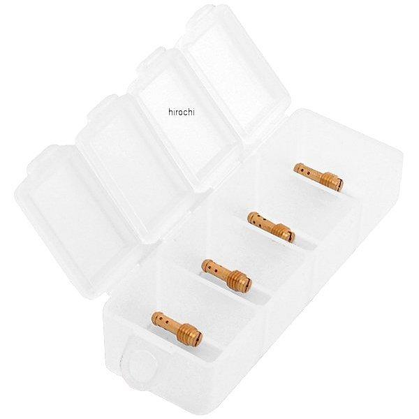 y[J[݌ɂz 732-01203037 V X[WFbg (pCbgWFbg) SET #30-#37.5 TMpiVM22/210j HDX