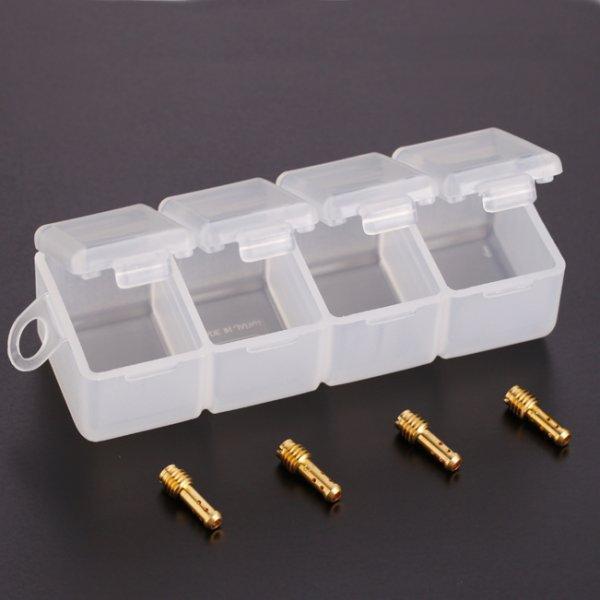 y[J[݌ɂz 732-01204047 V pCbgWFbgZbg #40-#47.5 TMp VM22/210 4 HDX