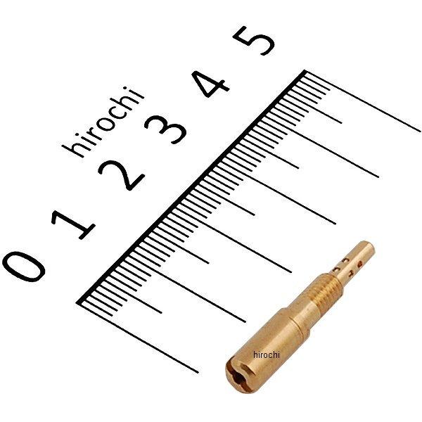 y[J[݌ɂz 732-014-0325 V ~Nj PJ N224-103 #32.5 HDX