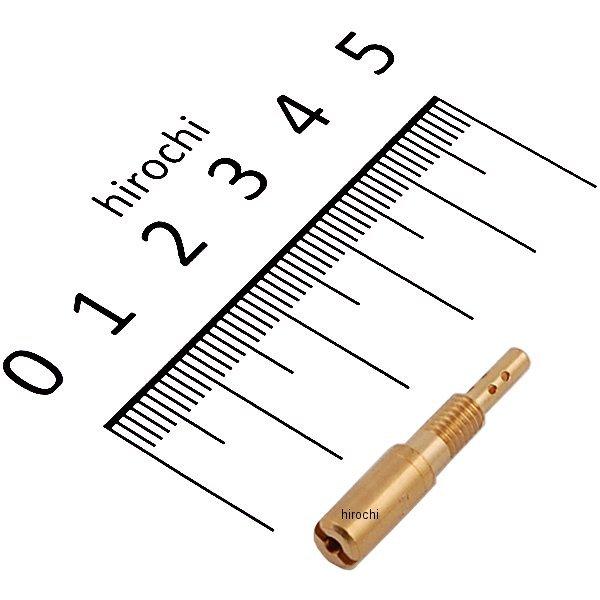 732-014-0375 V ~Nj PJ N224-103 #37.5 HDX