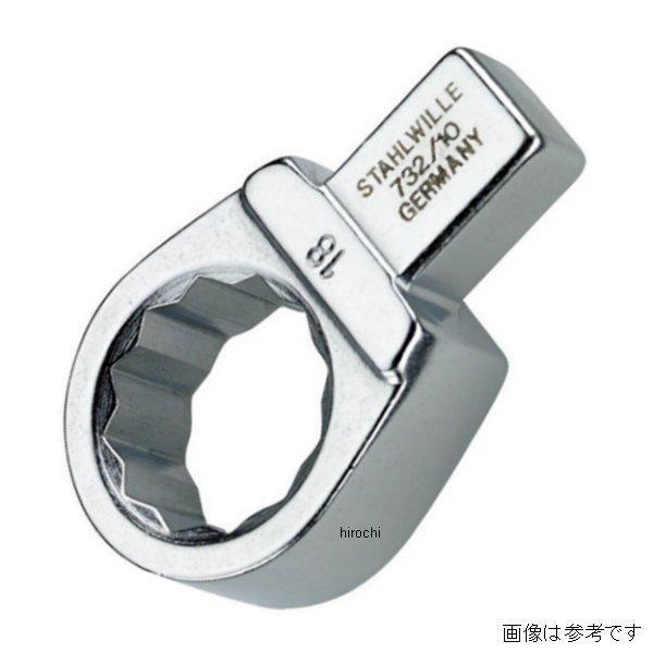 y[J[݌ɂz 732-10-16-SW X^r[ STAHLWILLE gN`փwbh HDX