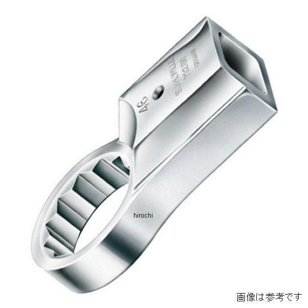 y[J[݌ɂz 732-80-60-SW X^r[ STAHLWILLE gN`փwbh HDX