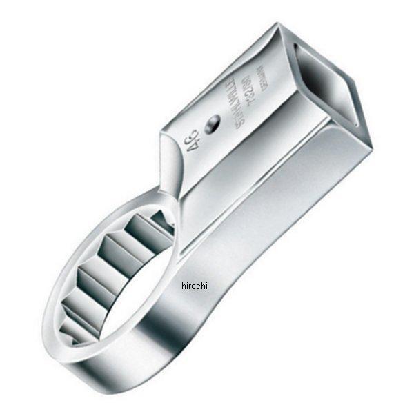 y[J[݌ɂz 732A-80-1-1-16-SW X^r[ STAHLWILLE gN`փwbh HDX