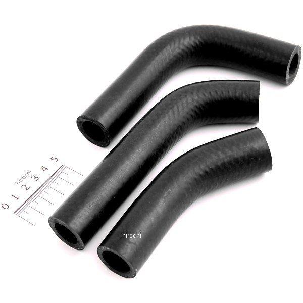 DAYTONA（バイク用品） 【メーカー在庫あり】 73355 デイトナ