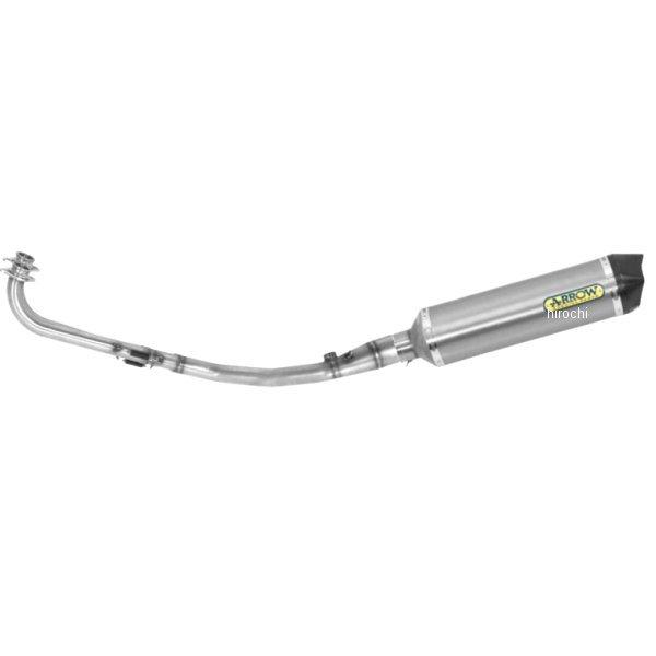 73507AK+71457KZ A[ ARROW tGL][Xg RACE TECH 12N-16N T-MAX530 A~/J[{Gh HDX