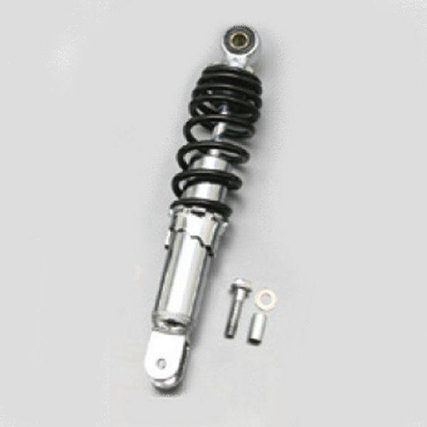 �y���[�J�[�݌ɂ���z 73539 �f�C�g�i UNI�����V���b�N(���b�L/��)285 HD�X