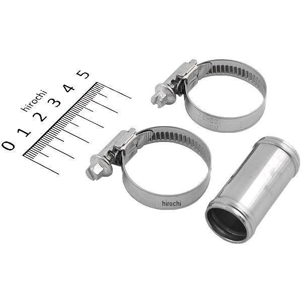 専用さん専用 DAYTONA（バイク用品） 73547 デイトナ Daytona ホース