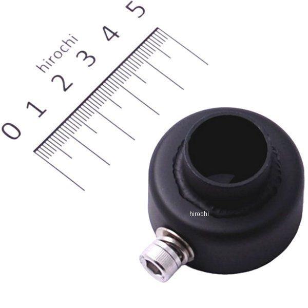 y[J[݌ɂz 73629 fCgi TCT[obt g^Cv S30mm a41mm}t[p HDX