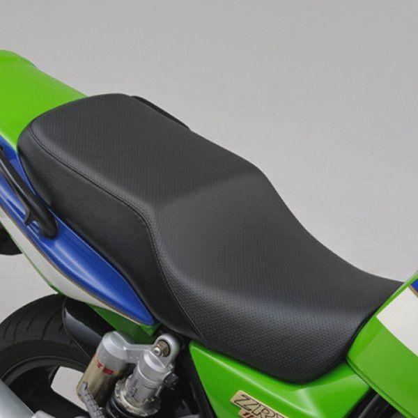 y[J[݌ɂz 73642 fCgi vV[g RIPMO SEAT fBvbV ZRX1200 ZRX1200DAGW HDX