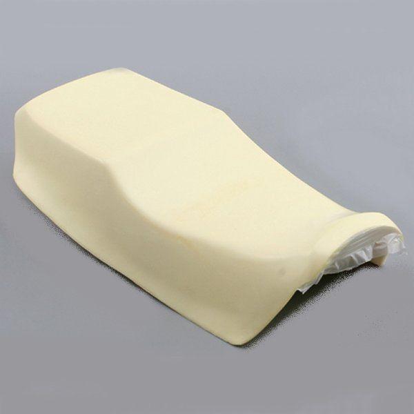 y[J[݌ɂz 73645 fCgi vV[g RIPMO SEAT V[gE^ GPZ900R/750R NINJA HDX