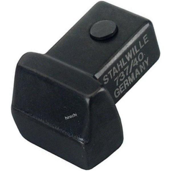 y[J[݌ɂz 737-10-SW X^r[ STAHLWILLE gN`փwbh HDX