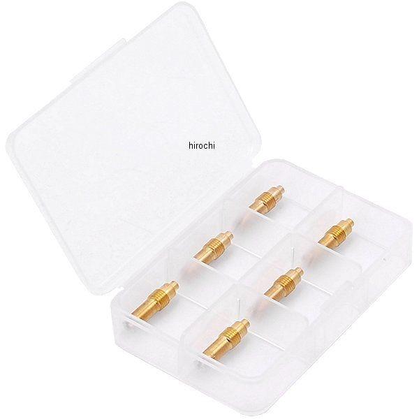 y[J[݌ɂz 73710 fCgi X[WFbgZbg PCq PE24 Lu^[ #50 52 55 58 60 62 HDX