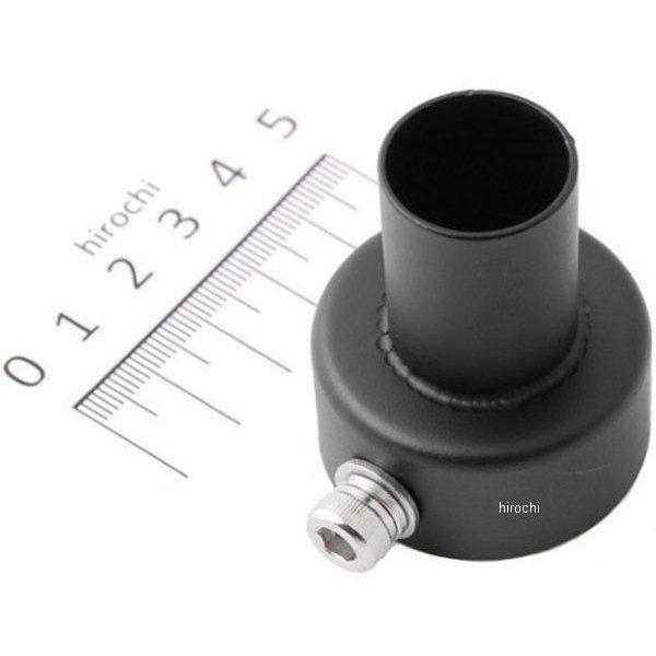 y[J[݌ɂz 73857 fCgi TCT[obt X^_[h^Cv S48.5mm a41mm}t[p HDX