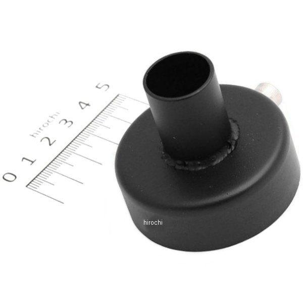 【くあ】64Φ用ワンオフバッフル【スタンダードタイプ】 サイレンサーバッフル(レトロ) DAYTONA(デイトナ) バッフル
