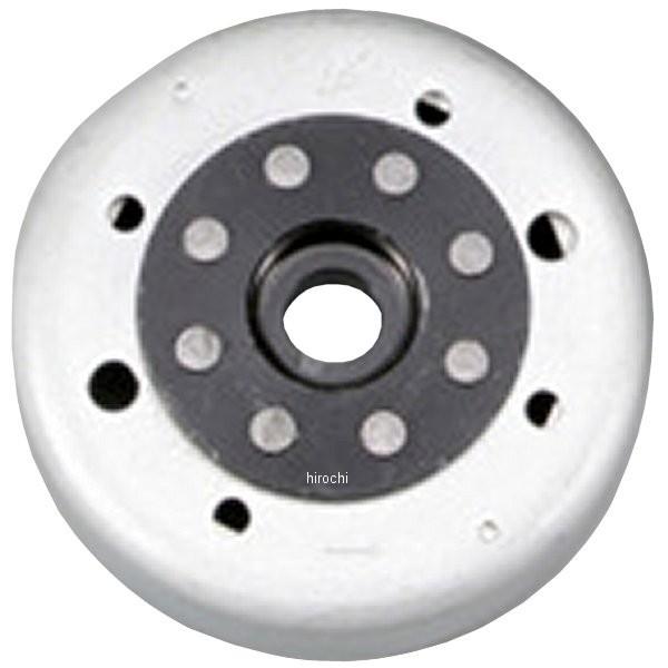 デイトナ バイク ホイール モンキー」の人気商品一覧 | 安い商品を通販