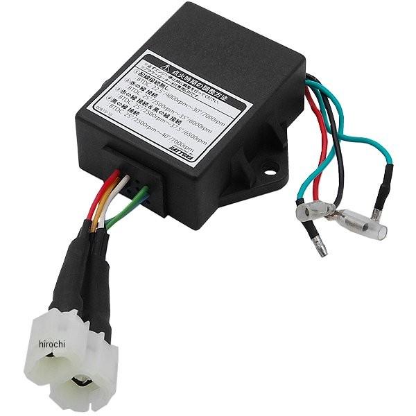 73967 fCgi ~hEFCgAE^[[^[Lbg Ci CDIjbgP L[/S HDX