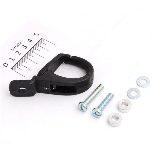 y[J[݌ɂz 73978 fCgi }`tbN iRrjtbNj HDX