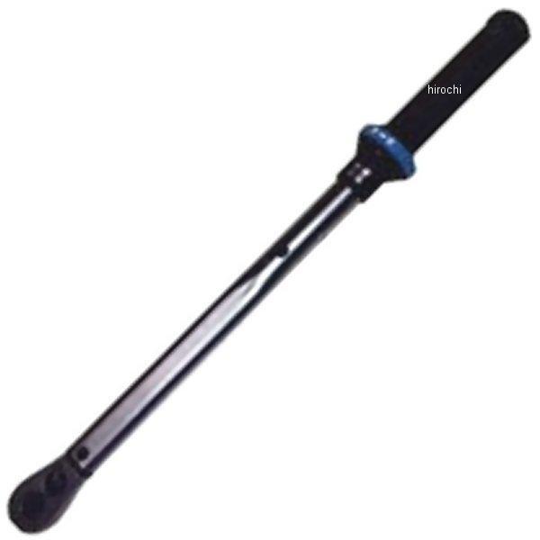 y[J[݌ɂz 74017-SG VOlbg SIGNET 3/4DR gN` 150-750NM HDX