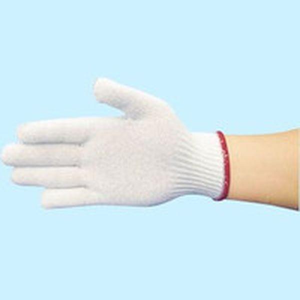 y[J[݌ɂz 74-035-7 ()AZEwXPAEWp AZ ϐؑn |[[xA ~fBAEFCg S HD