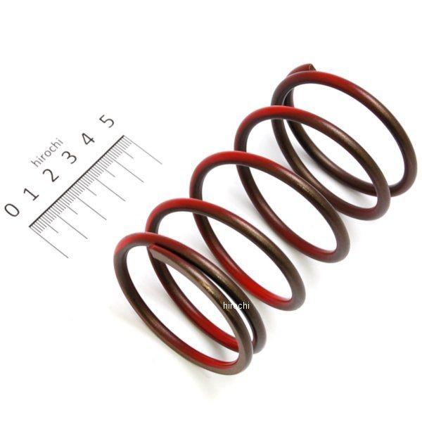 DAYTONA（バイク用品） 【メーカー在庫あり】 74042 デイトナ