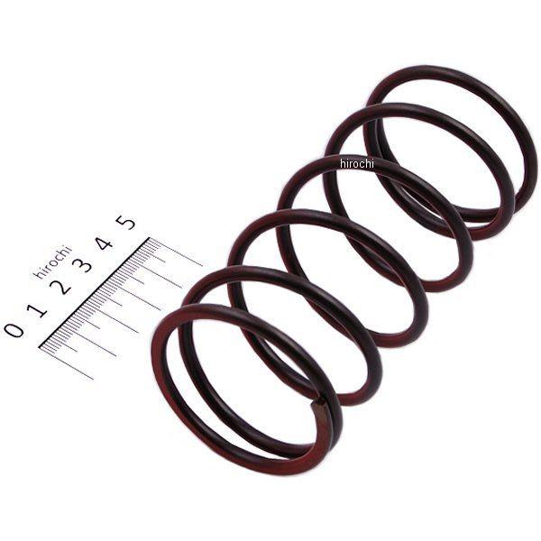 �y���[�J�[�݌ɂ���z 74058 �f�C�g�i �p���[�A�h�o���X �X�[�p�[�N���b�`�Z���^�[�X�v�����O 10%�A�b�v �� �A�h���XV100 �x�N�^�[150 ZZ HD�X