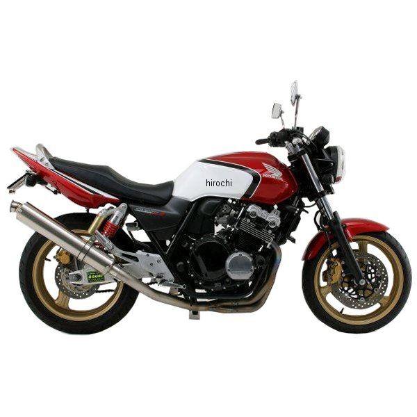 �y���[�J�[�݌ɂ���z 74207 �f�C�g�i COZY�V�[�g 70's�V���[�Y �^�C�vCBX CB400SF HD�X