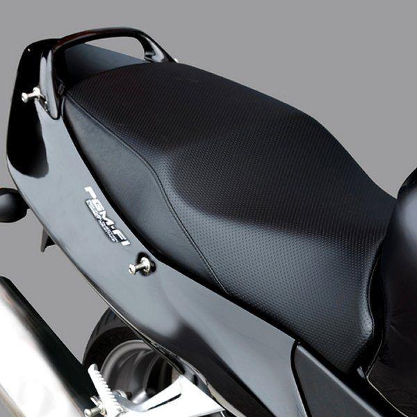 値下げ　CBR1100XX ブラックバード　デイトナ　リプモシート 専門店施工済 デイトナ cbr1100xx シート」の人気商品一覧 | 安い商品を通販サイト