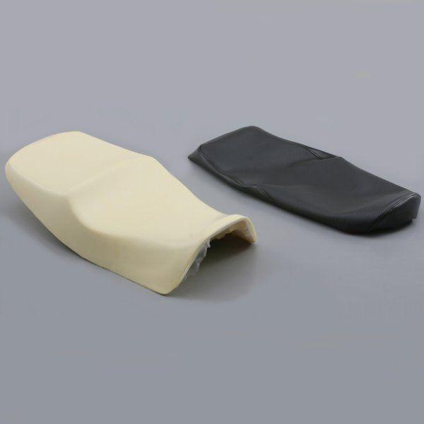 74263 �f�C�g�i ���v���V�[�g RIPMO SEAT �f�B���v�����b�V�� XJR1200 XJR1300 HD�X