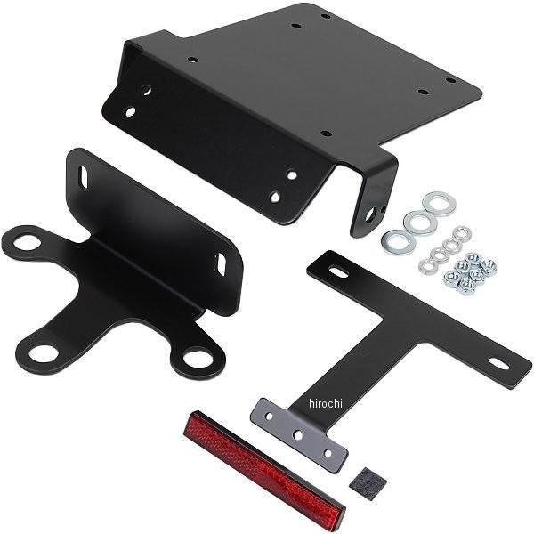 y[J[݌ɂz 74299 fCgi tF_[XLbg [t@[1100/RS HDX