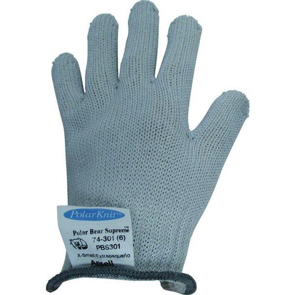 y[J[݌ɂz 74-301-6 ()AZEwXPAEWp AZ ϐؑn |[[xA V[v[ SS HD