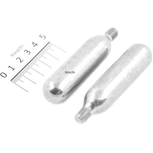 y[J[݌ɂz 74405 fCgi GA{x i2{Zbgj pNCLbg Ci HDX