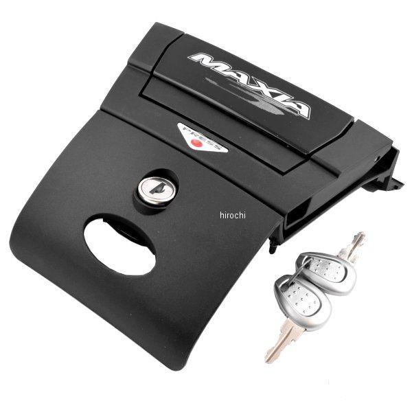 y[J[݌ɂz 74472 Wr GIVI mL[P[Xp bNZbg(TECH) Z398NTMR E55p HDX