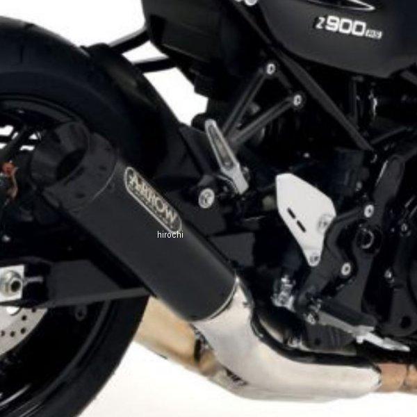 74506RBN+71685MI A[ ARROW tGL][Xg Rebel 17N-21N Z900RS A~_[N/A~_[NGh HDX