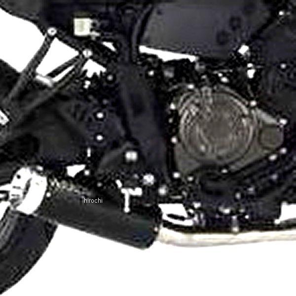 74509RBA-71642MI A[ ARROW tGL][Xg Rebel E5K 21N XSR700 Xe_[N/A~Gh HDX