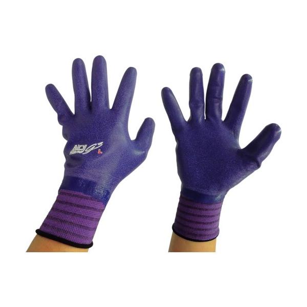 �y���[�J�[�݌ɂ���z 7466-L-PL 7466LPL  �x�m��܍H��(��) �x�m��� �G�A���[�n���h�W�[�X���[ HD�X