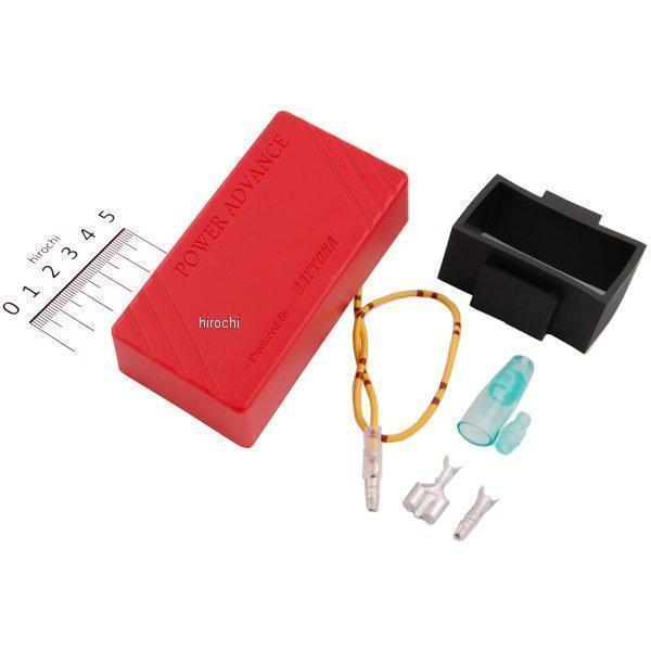 y[J[݌ɂz 74696 fCgi p[AhoX tfW^ CDI L[ S GCv50/100 XR^[h50/100 HDX