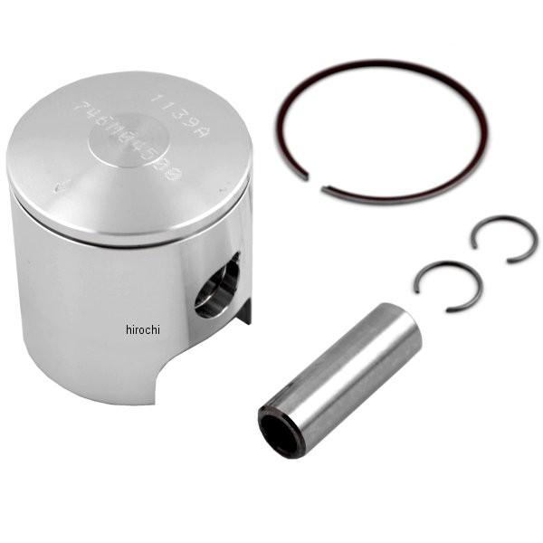 yUSA݌ɂz 746M04700 CZR Wiseco sXg 99N-08N KTM 65 45x40mm 63.58cc {A47.0mm 2.0 HDX