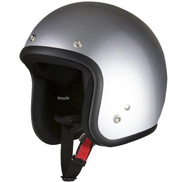 メーカー在庫あり】 7505 NBS バイクパーツセンター スモールジェット