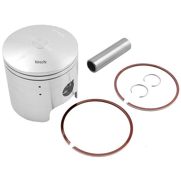 yUSA݌ɂz 750M07000 CZR Wiseco sXg 97N-05N KDX220R 69x58mm 216cc {A70.0mm 1.0 HDX