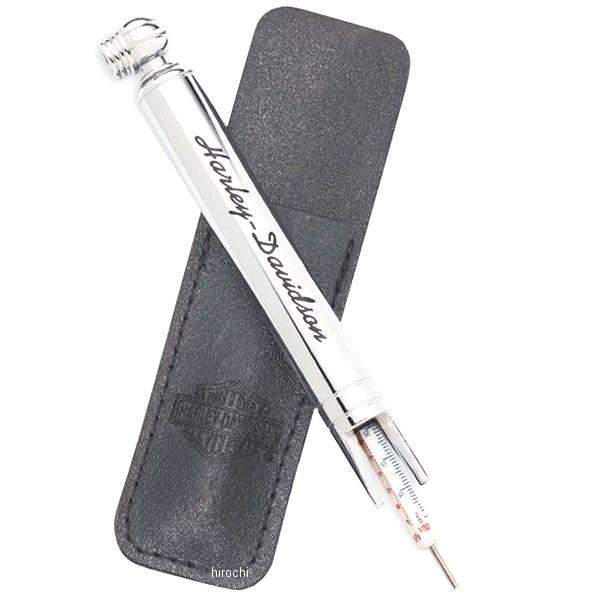 75110-98B n[[ ^CQ[WgbhfvXCWP[^[/G{XEU[E|[`t HDX