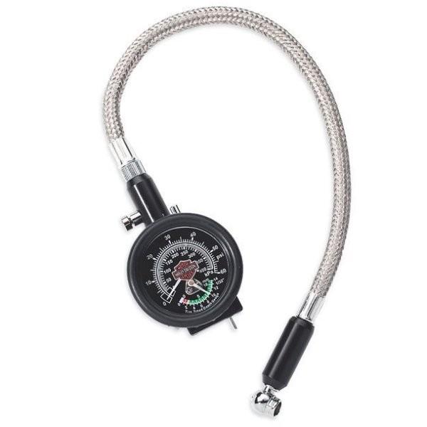 75137-98B n[[ RpNg^CQ[WgbhfvXCWP[^[ E[ht HDX