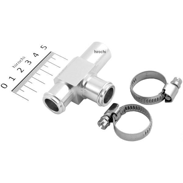 752-0551218 L^R vA^b`g z[Xa18p TZR50R / TZM50R HDX