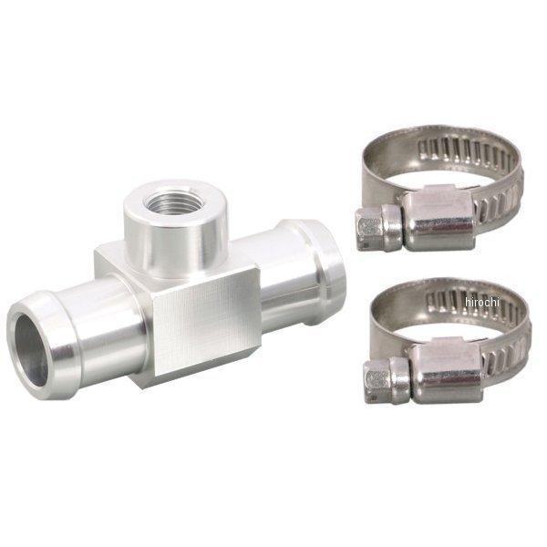 y[J[݌ɂz 752-0560016 L^R vA^b`g z[XaU16p HDX