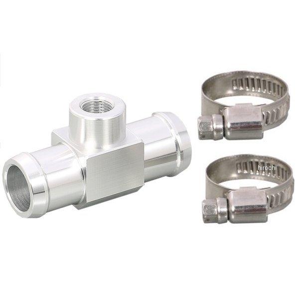 y[J[݌ɂz 752-0560018 L^R xv A^b`g z[XaU18p HDX