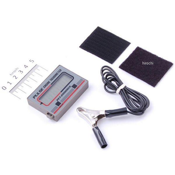 y[J[݌ɂz 752-0600011 L^R PET-2000DXR GW ^R[^[ ėp HDX