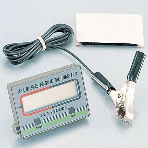 y[J[݌ɂz 752-0600012 L^R PET-2100DXR GW ^R[^[ ėp HDX